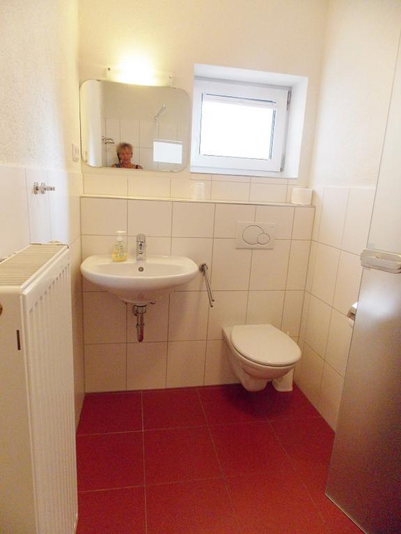 Gasthaus Traube, Ludwigshafen, Bodensee, Seenah Gelegen Bodman-Ludwigshafen Dış mekan fotoğraf