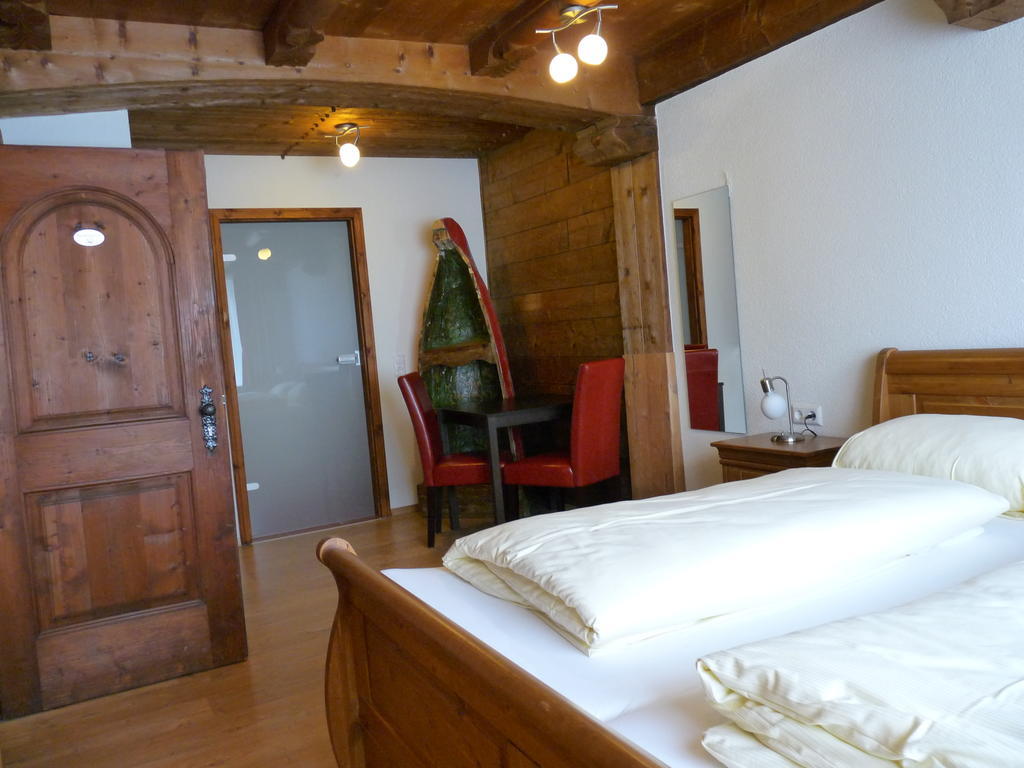 Gasthaus Traube, Ludwigshafen, Bodensee, Seenah Gelegen Bodman-Ludwigshafen Dış mekan fotoğraf
